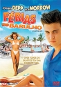 Férias do Barulho