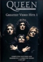 Queen – Greatest Video Hits I