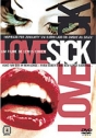 Lovesick