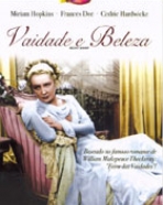 Vaidade e Beleza