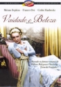 Vaidade e Beleza