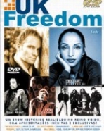 UK Freedom