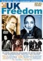 UK Freedom