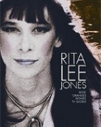 Rita Lee: Rita Lee Jones – Série Grandes Nomes – TV Globo