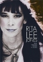 Rita Lee: Rita Lee Jones – Série Grandes Nomes – TV Globo
