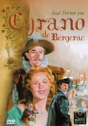 Cyrano de Bergerac