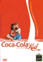 Coca-Cola Kid