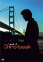 Chris Isaak: Best Of