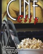 Cine Clip