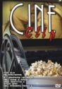 Cine Clip