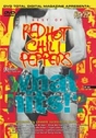 Red Hot Chili Peppers – What Hits!? (DVD Total)
