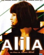 Alila
