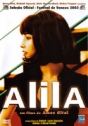 Alila