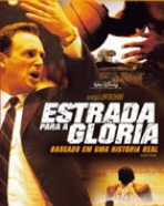 Estrada Para a Glória