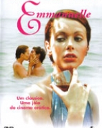Emmanuelle