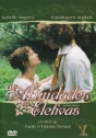 Afinidades Eletivas, As