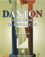 Danton - O Processo da Revolução