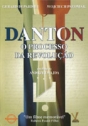 Danton - O Processo da Revolução