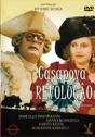 Casanova e a Revolução