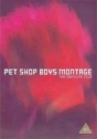 Pet Shop Boys – Montage – The Nightlife Tour