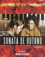 Sonata de Outono