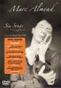 Marc Almond – Sin Songs – Torch and Romance