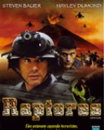 Raptores
