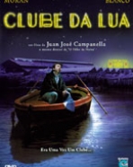 Clube da Lua