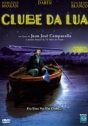 Clube da Lua