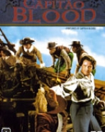 Aventuras do Capitão Blood, As