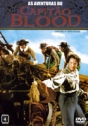 Aventuras do Capitão Blood, As