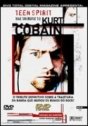 Teen Spirit - The Tribute To Kurt Cobain – Versão Do Diretor