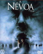 Névoa, A