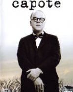 Capote
