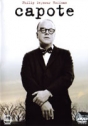 Capote
