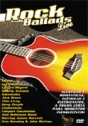 Rock Ballads - Live