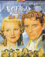 Queda da Bastilha, A
