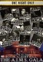 A.I.M.S. Gala, The – One Night Only – Live at Royal Albert Hall