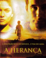 Herança, A