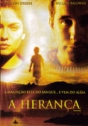 Herança, A