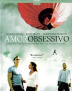 Amor Obsessivo
