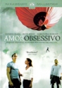 Amor Obsessivo