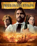 Piratas das Ilhas Selvagens