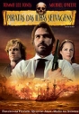 Piratas das Ilhas Selvagens