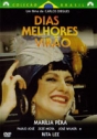 Dias Melhores Virão