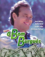 Bom Burguês, O