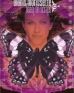 Alanis Morissette – Feast On Scraps