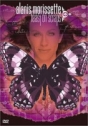 Alanis Morissette – Feast On Scraps
