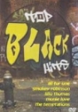 Top Black Hits