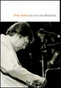 Tom Jobim: Ao Vivo em Montreal
